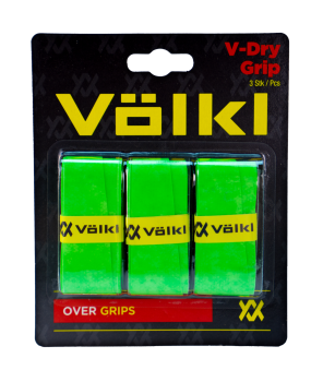 V-DRY (3PACK)